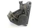 Moto Guzzi Le Mans 1000 VV [1988] - brake caliper front left-1