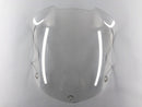BMW F 800 ST [2006] - Windshield-7