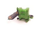 Honda CBR 900 RR Fireblade SC28 [1994] - rear brake caliper-5