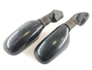 Kawasaki Zephyr 750 ZR750C [1991] - Mirror Rearview Mirror Set Pair-4