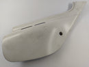 Honda XR 600 R PE04 [1994] - Side panel right fairing-2