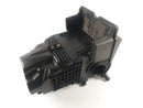 BMW R 1200 GS R12 [2003] - Air filter box air filter-4