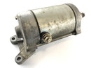 Honda ST 1100 SC26 Pan European [1990] - Starter Motor-2