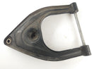 BMW R 1150 RT [2003] - front swing arm Telelever-3