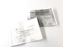 KTM Duke 690 A3 [2012] - IXIL silencer with scratches-8