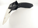 Husqvarna TE 449 A6 [2010] - Mudguard-2
