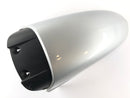 BMW R 1150 RT [2001] - Front fender-3