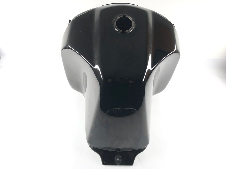 Honda XRV 750 Africa Twin RD04 [1993] - Tank petrol tank