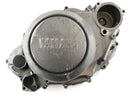 Yamaha XT 600 3TB [1991] - Clutch cover engine cover-1