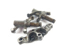 BMW R 1100 R 259 [1996] - rocker arm-2