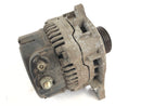 BMW R 1100 GS 259 ​​[1995] - Alternator-4