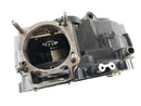 KTM 640 LC4 [2003] - Engine housing empty housing-2