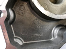 Beta RR 125 [2018] - Water pump cover-3
