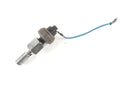 Kawasaki VN 750 [1994] - Oil pressure switch-1