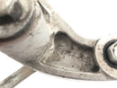 Yamaha YZF 750 R 4HN [1995] - rocker arm bone shock absorber-3