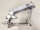 Moto Guzzi Quota 1100 ES [1999] - Frame with papers-5