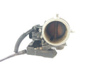 BMW R 1200 R K27 [2007] - Throttle valve injection system-4
