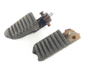 Honda XR 125 L JD19 [2005] - Footrest driver right left-1
