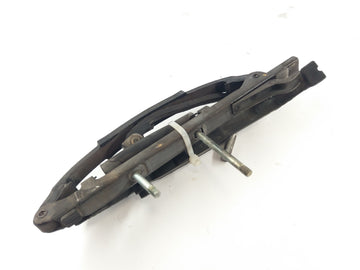 Honda CB 750 Boldor RC04 [1983] - Tension rail and slide rail - 0