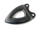 Triumph Speed ​​Triple 1050 515NJ [2005] - Heel protectors-1