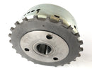 Triumph Speed ​​Triple 1050 515NJ [2005] - Flywheel-3