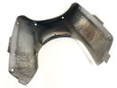 BMW R 1150 RT [2001] - Fairing keel fairing front bottom-2