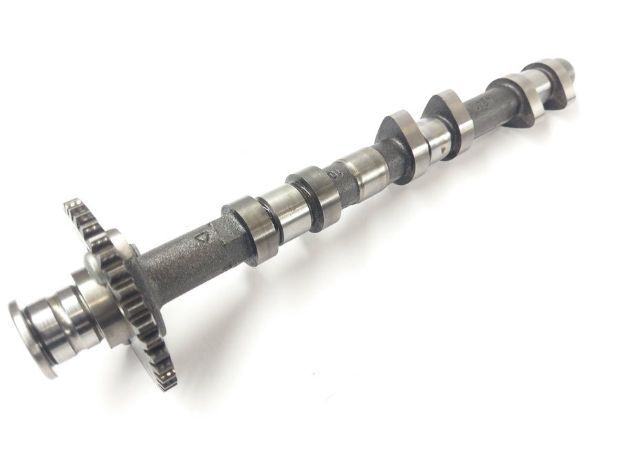 Triumph Thunderbird Sport 900 T309 RT [1997] - Camshaft Exhaust Camshaft