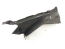 Aprilia RSV4 1000 RK [2010] - Interior panel cockpit panel right-2