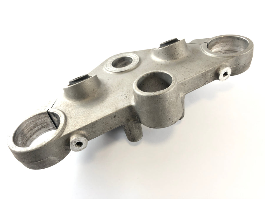 Honda ST 1100 SC26 Pan European [1990] - upper triple clamp