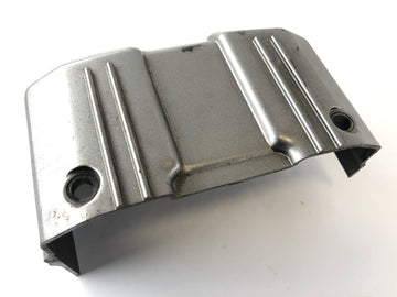 Honda ST 1100 SC26 Pan European [1990] - valve cover left - 0
