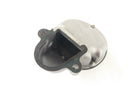 Suzuki GSF 1200 S GV75A [1998] - Oil filter oil strainer-3