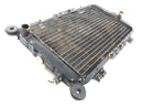 Kawasaki VN 1500 A VNAA [all years] - Water cooler-3