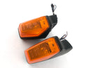 BMW K 100 [1984] - indicator set pair-2