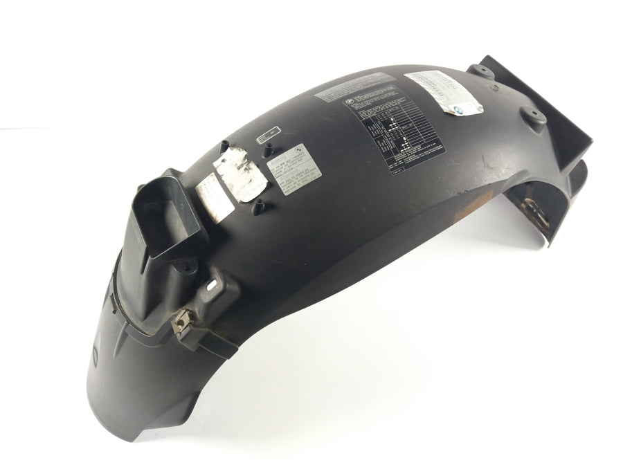 BMW R 1200 ST R1ST [2005] - Rear fender splash guard rear