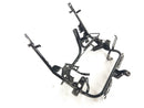 Honda CBX 750 F RC17 [1985] - Lamp holder fairing holder antler-4