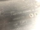 Can Am Spyder SM5 [2009] - Radiator cover left-4
