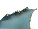 BMW R 100 RT [1979] - Front fairing headlight mask fairing-6