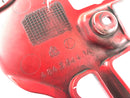 Ducati 999 H4 [2003] - Front fairing 484.3.044.1A-3
