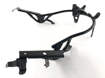 Honda Goldwing GL 1200 SC14 [1991] - Antler front frame - 0