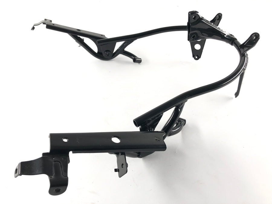 Honda Goldwing GL 1200 SC14 [1991] - Antler front frame