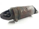 BMW R 100 S Type 247 [1978] - Starter motor-2