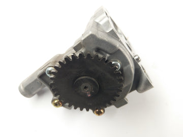 Triumph Speed ​​Triple 885i T509 [1997] - Oil pump - 0