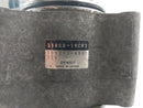 Suzuki GSF 1200 Bandit GV75A [1998] - Alternator-5