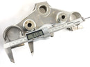Yamaha V-max 1200 2EN [1997] - top triple clamp-4
