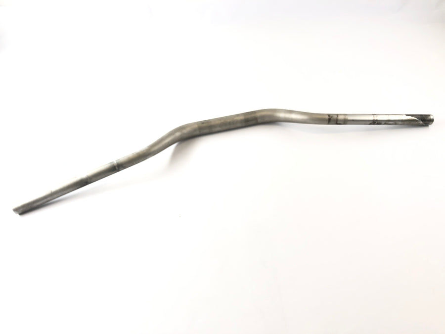 KTM Duke 690 A3 [2012] - Handlebars