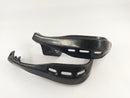 Honda XR 125 L JD19 [2005] - Handguards Hand Protectors-2