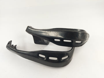 Honda XR 125 L JD19 [2005] - Handguards Hand Protectors - 0