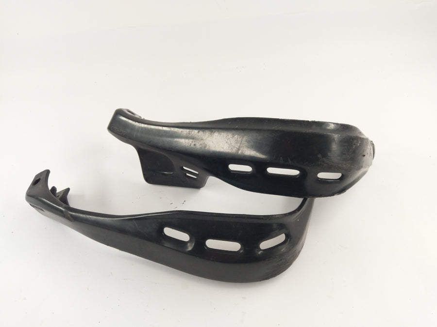 Honda XR 125 L JD19 [2005] - Handguards Hand Protectors