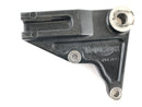 Triumph Thruxton 900 [2004] - Brake anchor plate-1