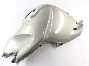 BMW K 1300 R [2010] - Tank cover middle part tank petrol tank - 0